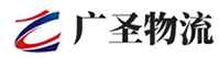 泉州到田家庵区物流公司
